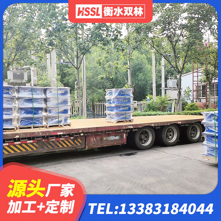 丰满区楼房建筑隔震支座厂商源头工厂 丰满区橡胶隔震支座LRB700厂家 丰满区HDR1200高阻尼支座 丰满区铅芯建筑橡胶隔震支座厂家电话 - 第6张