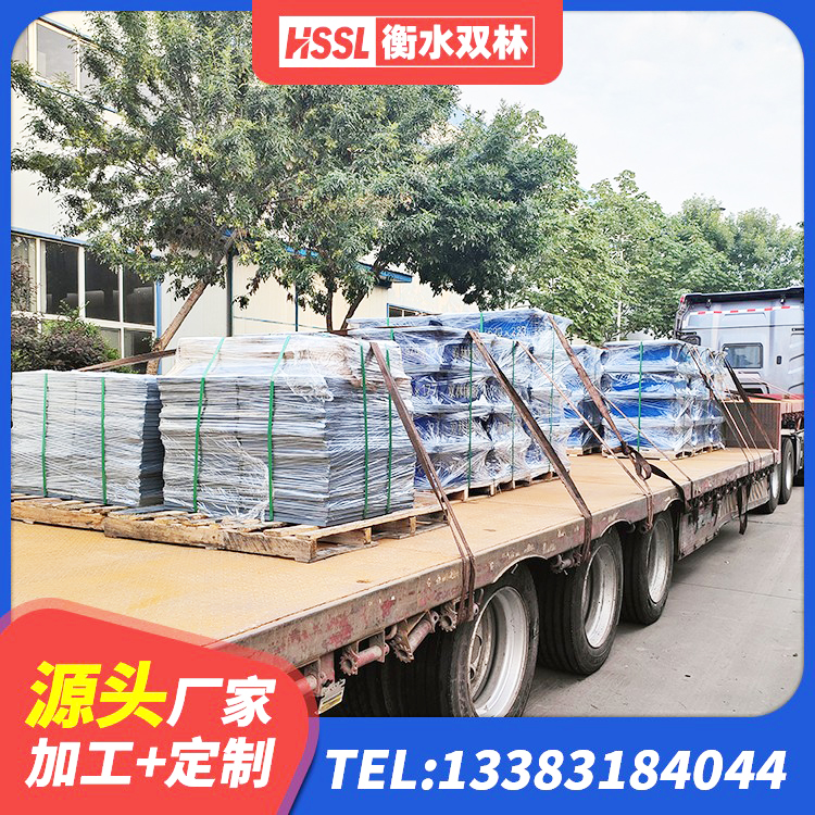 丰满区建筑橡胶隔震支座定做厂家 丰满区建筑橡胶隔震垫支座 丰满区建筑高阻尼隔振橡胶隔震支座 丰满区LNR橡胶隔震支座1400厂家 - 第1张