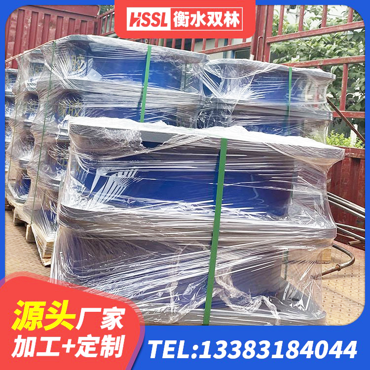 丰满区LNR1500天然橡胶支座多少钱 丰满区建筑铅芯橡胶防震支座生产厂家 丰满区建筑橡胶减隔震支座源头工厂 丰满区LNR橡胶隔震支座D600生产厂家 - 第5张