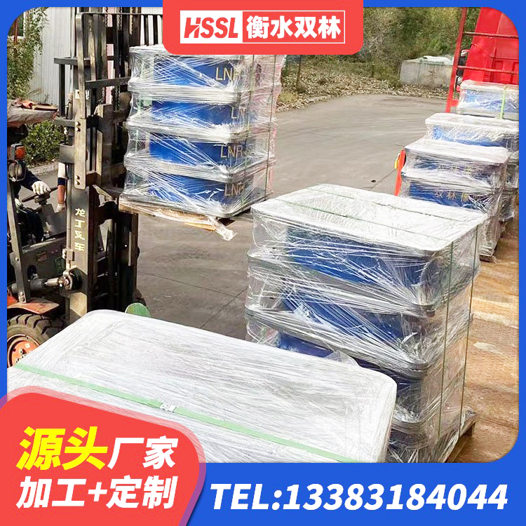 丰满区铅芯抗震支座装置生产厂家 丰满区建筑厚叠层隔震支座厂家 丰满区LRB1000R隔震支座源头工厂 丰满区高楼隔震支座生产厂家 - 第2张
