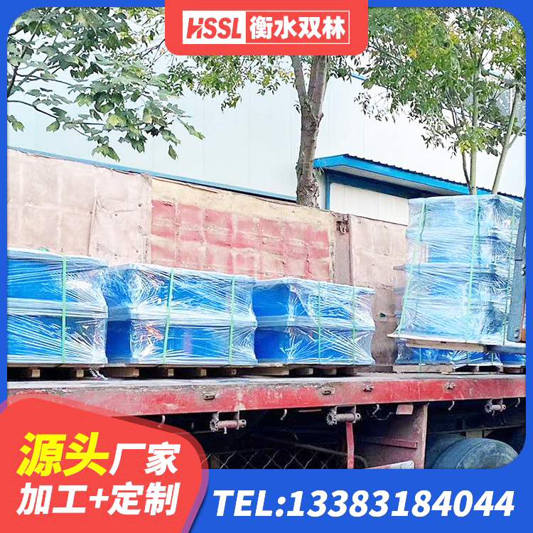丰满区楼梯隔震支座厂家电话 丰满区天然胶隔震支座生产厂家 丰满区水平力分散隔震支座源头工厂 丰满区天然橡胶隔震支座LRB700厂家 - 第6张