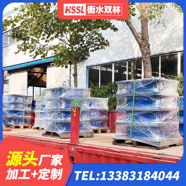 丰满区建筑抗震式橡胶隔震支座 丰满区LNR1400天然橡胶支座生产厂家 丰满区建筑橡胶防震支座厂家电话 丰满区圆形隔震橡胶支座厂家 - 第7张