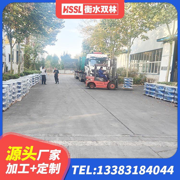 丰满区铅芯隔震支座费用 丰满区HDR抗震支座生产厂家 丰满区天然橡胶隔震支座LNR 丰满区隔震建筑橡胶支座生产厂家 - 第2张