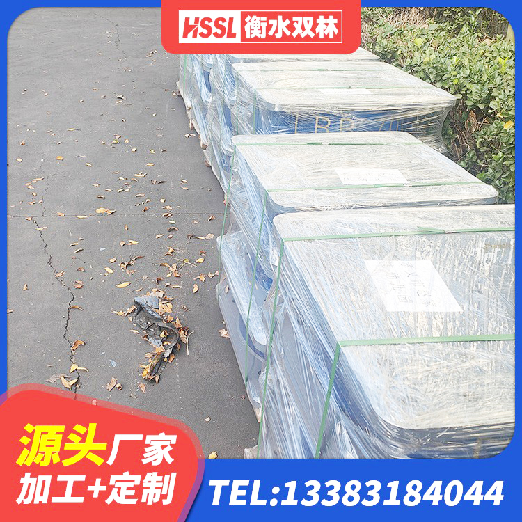 丰满区LRB900-Ⅱ型隔震支座生产厂家 丰满区高阻尼铅芯支座 丰满区连廊橡胶隔震支座 丰满区LRB隔震支座800(II型)源头工厂 - 第4张