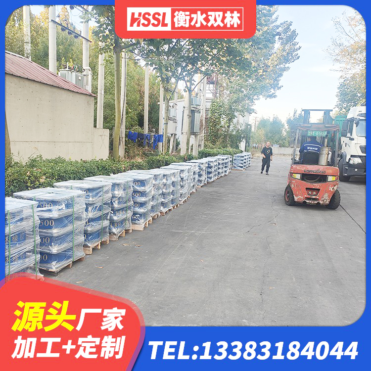 丰满区隔震支座LRB和LNR源头工厂 丰满区LNR1000天然隔震支座源头工厂 丰满区LNR900隔震支座源头工厂 丰满区LRB1200支座 - 第8张