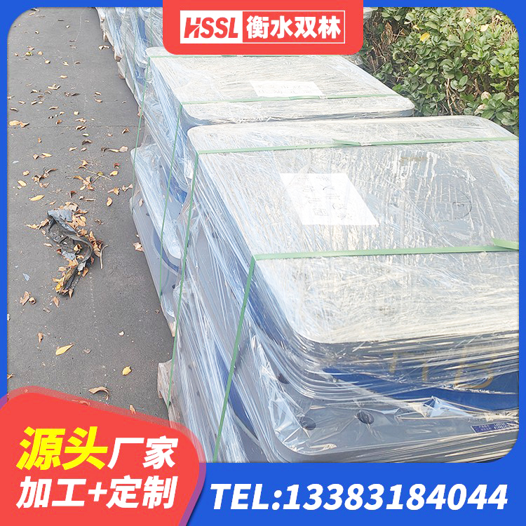 丰满区铅芯隔震支座费用 丰满区HDR抗震支座生产厂家 丰满区天然橡胶隔震支座LNR 丰满区隔震建筑橡胶支座生产厂家 - 第3张